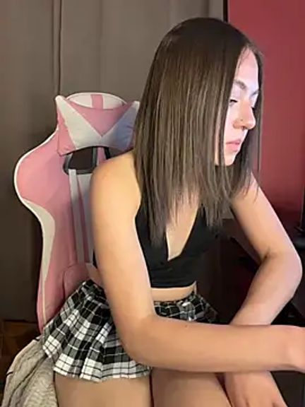 PrettyAmber
