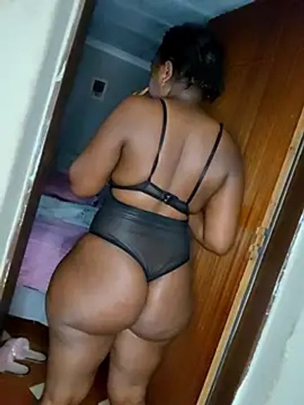 malaika1999