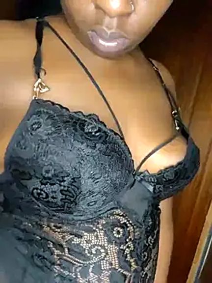 malaika1999