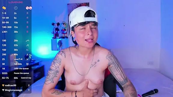 ZuryRamirez_