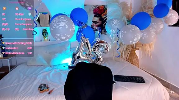 ZuryRamirez_