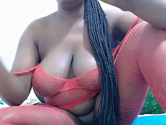 Sweet_choc