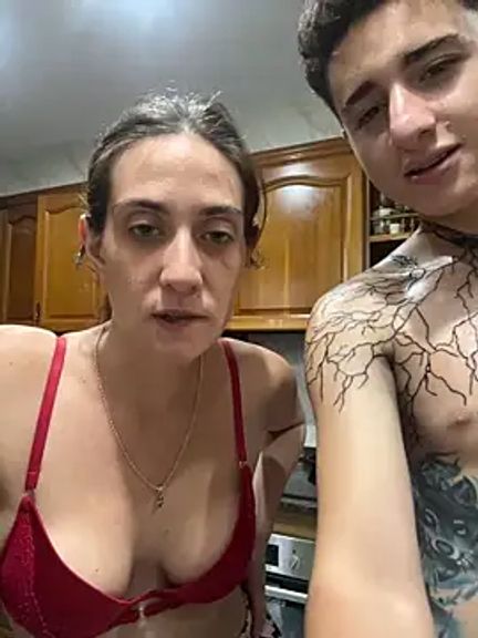 Thalia_Serenade