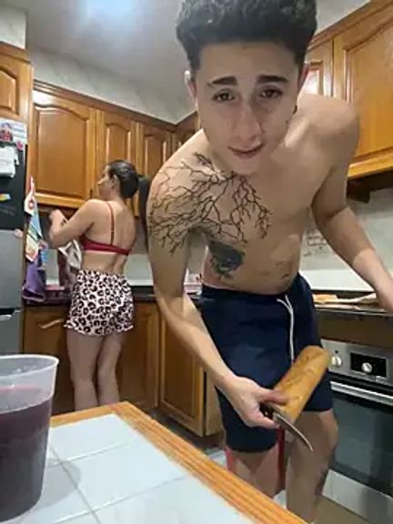Thalia_Serenade