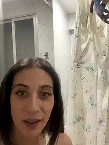 Thalia_Serenade