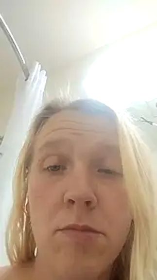 kenni4206