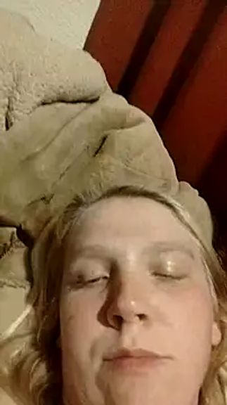 kenni4206