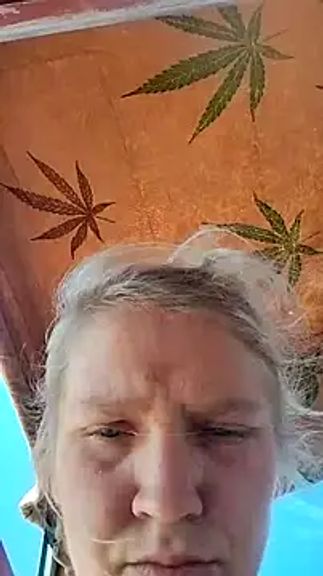kenni4206