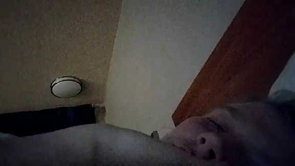 kenni4206