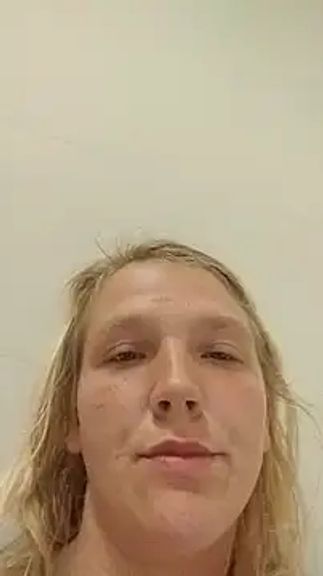 kenni4206