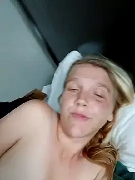 kenni4206
