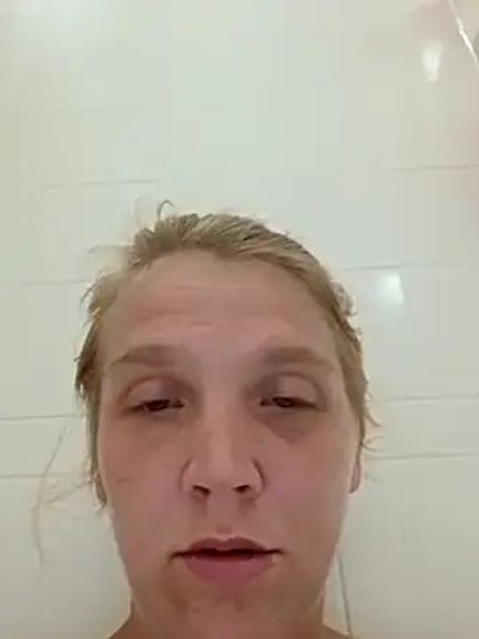 kenni4206