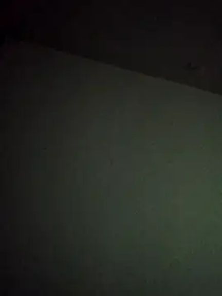 kenni4206