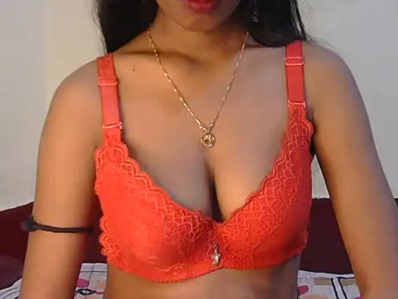 Riyaa_Kaur