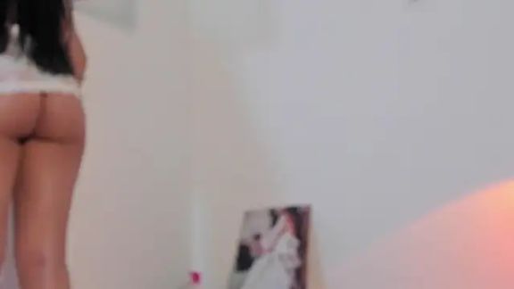 marie_pourtoii