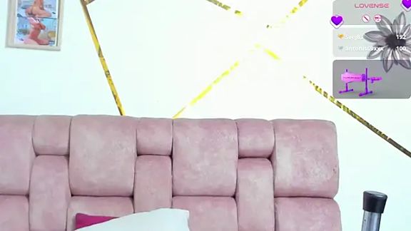 VickyVentura