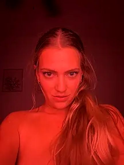 blondebaddi