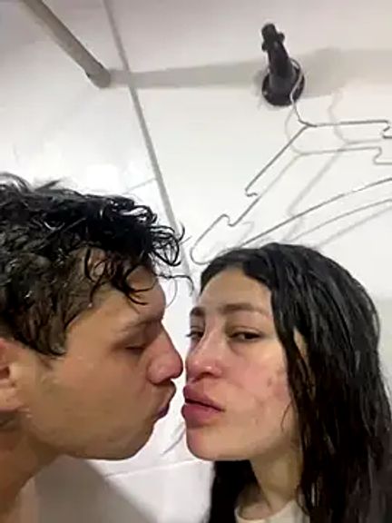 Girl-and-boy_