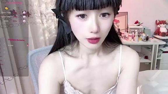 qiqi-669