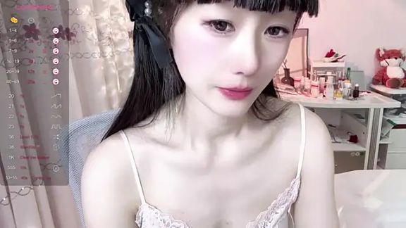 qiqi-669