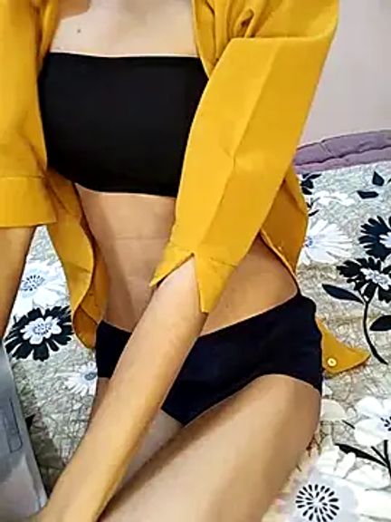 Pyari_baby87