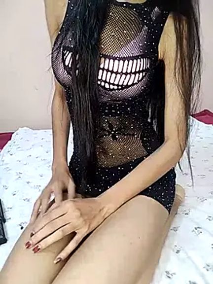Pyari_baby87