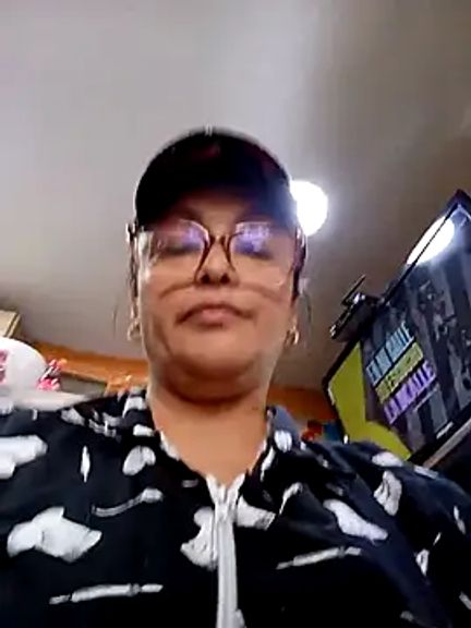 Lady_16