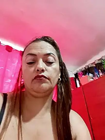 Lady_16