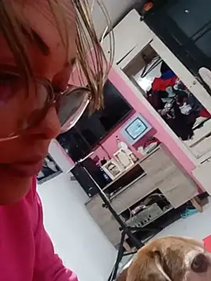 Lady_16