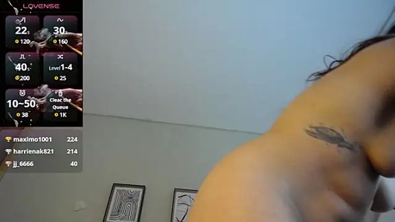 Valkiria_lips