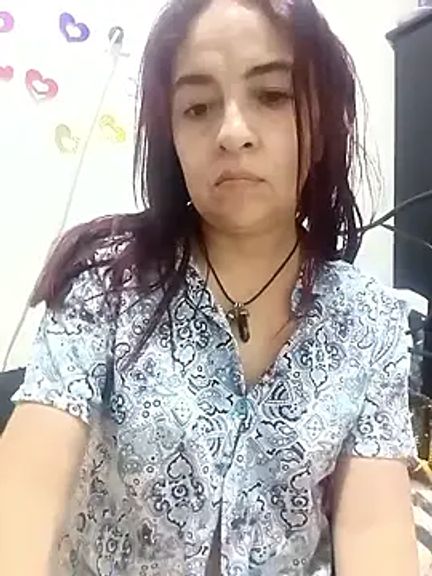 tany90