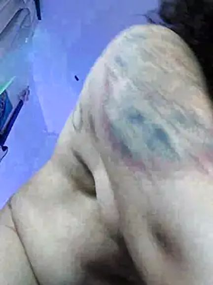 ItsNaiixa
