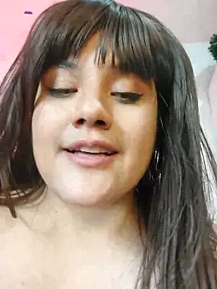 ItsNaiixa