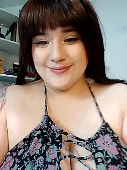 ItsNaiixa