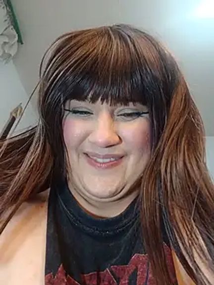 ItsNaiixa