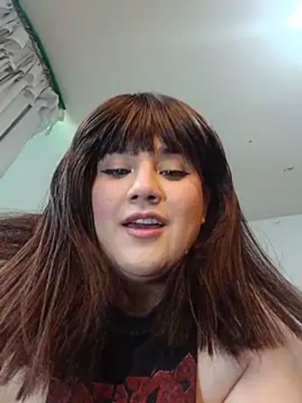 ItsNaiixa