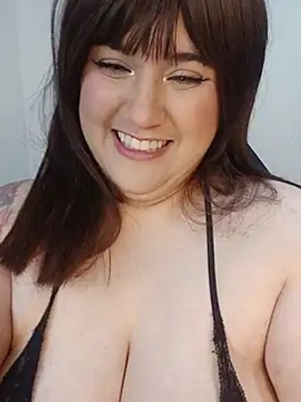 ItsNaiixa