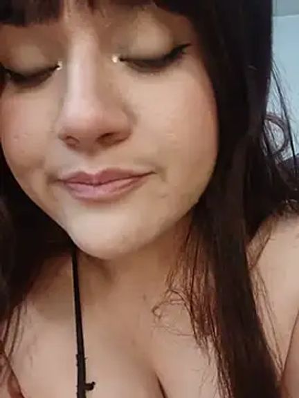 ItsNaiixa