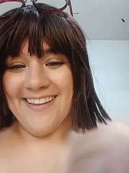 ItsNaiixa
