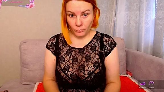 ElizabethWilly