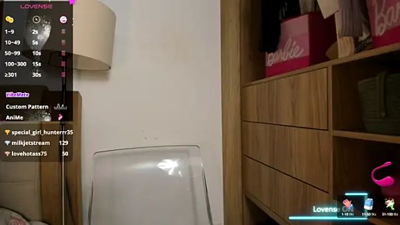 Ashley_black6