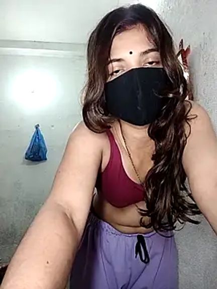 hiddennisha