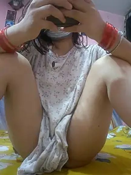 HotyNishakaur