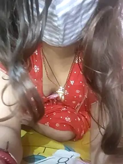 HotyNishakaur