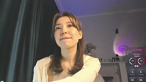 devaivy