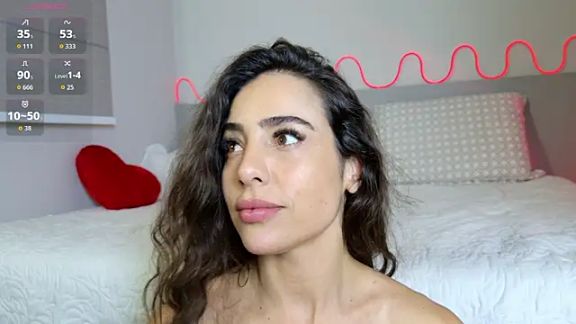 RicaSasha
