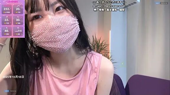 OMOCHI_Queen