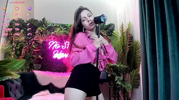 Eileen_Delight