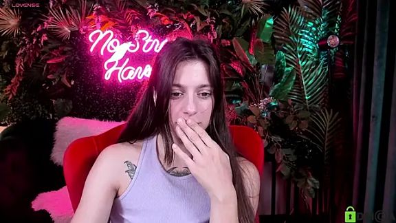 Eileen_Delight
