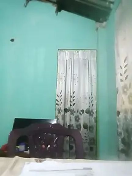 anusexygirl1